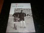 Ajax: museumboekje, Boeken, Ophalen, Gelezen