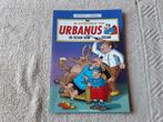 Urbanus.149.De cesar van Cesar., Une BD, Enlèvement ou Envoi, Neuf