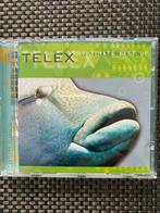 Telex - Le meilleur de, Comme neuf, Enlèvement ou Envoi