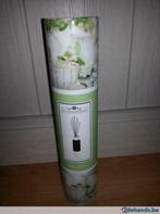 Nieuw the scented home geurstokjes 200ml., Diversen, Nieuw, Ophalen of Verzenden