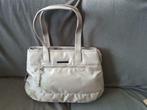 Nieuwe handtas van Hedgren, Handtassen en Accessoires, Tassen | Damestassen, Ophalen of Verzenden, Nieuw, Handtas