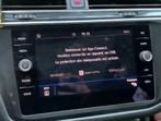 ™ Activation Carplay Discover Volkswagen Seat Skoda Audi ®