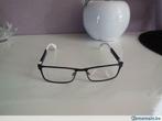 Lunettes de vue "Progressive" Tommy Hilfiger Homme, Autres marques, Enlèvement ou Envoi, Lunettes, Blanc