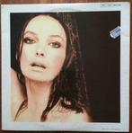 Marie Laforet, Ophalen of Verzenden, 1960 tot 1980