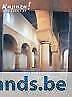 Romaanse kunst.Architectuur.Beeldhouwk.Schilderkunst, Boeken, Kunst en Cultuur | Architectuur, Ophalen of Verzenden, Gelezen