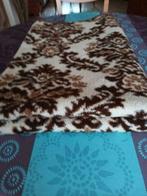 Couverture chaude, Maison & Meubles, Enlèvement ou Envoi, Comme neuf