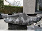 fireblade  900 sc33 kont, Motoren, Onderdelen | Overige, Gebruikt