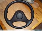 stuur opel kadett e, Gebruikt, Opel