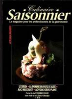 Saisonnier Hiver 06/07, Boeken, Ophalen of Verzenden