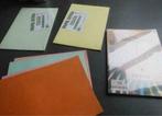 knutselgerief gekleurd papier, Hobby en Vrije tijd, Overige Hobby en Vrije tijd, Nieuw, Ophalen of Verzenden