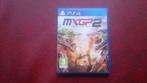 Mxgp2, Games en Spelcomputers, Games | Sony PlayStation 4, Ophalen of Verzenden