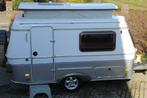 Eriba Touring gezocht, Overige, Particulier, Eriba, Tot 4 meter