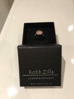Ring, Ophalen of Verzenden, Nieuw, Overige materialen
