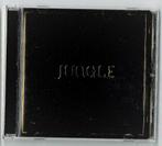 CD Jungle, Overige genres, Ophalen of Verzenden