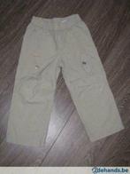 Lange broek "IKKS" maat 98, Ophalen of Verzenden, Gebruikt, Jongen, Broek