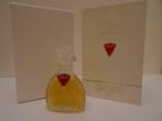 Miniature Diva Eau de Parfum, Miniatures de parfum, Enlèvement ou Envoi, Neuf