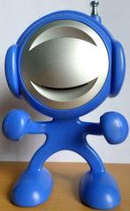 Radio Reflects Arles Bleu CE, Enlèvement, Neuf, Radio