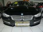 BMW 316D °INTER AUTO°, Te koop, 2000 cc, Berline, Airconditioning