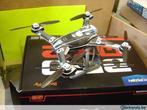Blade 350QX met zender Spectrum DX5, Ophalen of Verzenden, Gebruikt