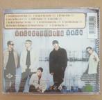 Backstreet Boys CD, Cd's en Dvd's, Verzenden, 1980 tot 2000