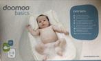 Doomoo basics easy bath, Kinderen en Baby's, Ophalen of Verzenden