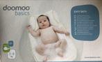 Doomoo basics easy bath, Ophalen of Verzenden