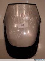 Yamaha  FJ 1200 3CW origineel windscherm, Motos, Neuf