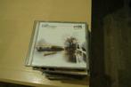 st germain, Cd's en Dvd's, Ophalen of Verzenden