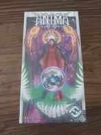 Anima: Shadow of Omega - Revised Edition (sealed), Hobby en Vrije tijd, Nieuw, Ophalen of Verzenden, Fantasy Flight Games