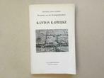 Kunst patrimonium Kaprijke ., Enlèvement ou Envoi, Utilisé