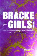 for Girls  Dirk Bracke omnibus, Utilisé, Enlèvement ou Envoi, Dirk Bracke