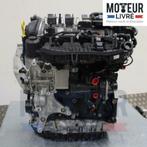 Moteur AUDI S3 VOLKSWAGEN GOLF VII R 2.0L Essence DJHA, Autos : Pièces & Accessoires, Moteurs & Accessoires, Envoi, Utilisé, Audi