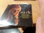 Ancien 45 tours de Sylvie vartan, CD & DVD, Comme neuf, Enlèvement ou Envoi