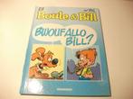 Boule & Bill - Dargaud - 2009 & 2010, Livres, BD, Comme neuf, Plusieurs BD, Envoi