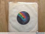 single tony christie