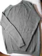 herenpull xl, Vêtements | Hommes, Pulls & Vestes, C&A, Porté, Taille 56/58 (XL), Enlèvement ou Envoi