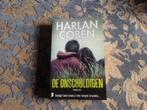 Boek Thriller De Onschuldigen van Harlan Coben nieuw, Nieuw, Ophalen of Verzenden, Harlan Coben