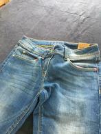 Jeans fille 12ans, Fille, Enlèvement, Esprit, Pantalon