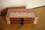 Zoeva The collection coffret Ladebox geschenkdoos Storagebox, Bijoux, Sacs & Beauté, Enlèvement ou Envoi, Maquillage