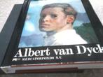 Albert van Dyck-Mercatorfonds, Utilisé, Enlèvement ou Envoi