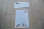 Briefpapier, Ophalen of Verzenden, Nieuw