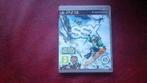 Ssx, Games en Spelcomputers, Games | Sony PlayStation 3, Ophalen of Verzenden
