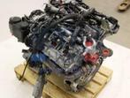 Moteur MERCEDES CLASSE M ML GL 3.0L Diesel, Gebruikt, Mercedes-Benz, Verzenden