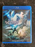 Bluray Jurassic Planet, Ophalen of Verzenden, Nieuw in verpakking, Drama