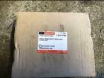 Plaquettes avant Ford Mondeo / S-max / Galaxy, Ophalen of Verzenden, Nieuw, Ford