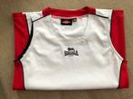 Basketbal t-shirt, Ophalen of Verzenden, Gebruikt, Kleding