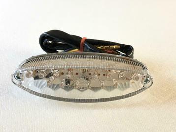 Feu arrière à led. beschikbaar voor biedingen