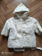 vintage kinderjas, Gebruikt, Jongen of Meisje, Overige typen, Ophalen of Verzenden