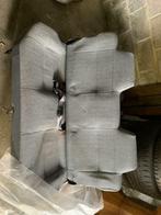 Banquette arrière DAIHATSU Rocky NEUVE, Ophalen, Nieuw, Daihatsu