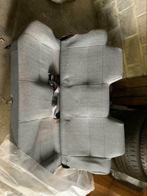 Banquette arrière DAIHATSU Rocky NEUVE, Auto-onderdelen, Interieur en Bekleding, Daihatsu, Nieuw, Ophalen